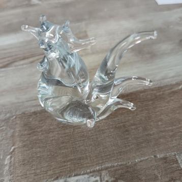 MURANO HAAN beschikbaar voor biedingen