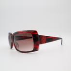 Vintage GIANFRANCO FERRE Sunglasses FF63103 ITALY 1990S, Overige merken, Zonnebril, Ophalen of Verzenden, Zo goed als nieuw