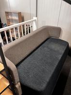 Design Slaapbank / daybed – direct ophalen = meeneemprijs, Ophalen, Tweepersoons, Shortbox, 8131th