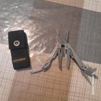 Leatherman Sidekick, Ophalen, Nieuw