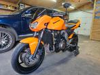 Kawasaki Z750 - 2006 - Naked Bike, Sportuitlaat, 4 cilinders, Motorrijbewijs A, Particulier