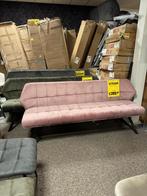 Eetkamerbank - Nu €199!, Huis en Inrichting, Stoelen, Ophalen of Verzenden
