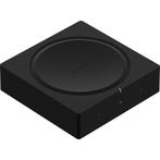 Sonos Amp, slechts 2 maanden oud, als nieuw, Overige merken, Ophalen of Verzenden, Zo goed als nieuw, 120 watt of meer
