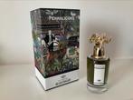 Penhaligon’s The Inimitable William decant/sample, Verzenden, Zo goed als nieuw