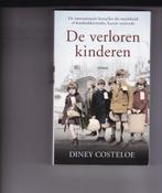 BOEKEN - BOEKEN – diverse ROMANS  LF25, Boeken, Ophalen of Verzenden, Zo goed als nieuw, Diverse auteurs, Nederland