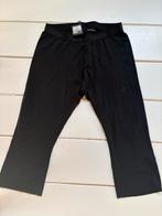 PEAK PERFORMANCE merino long john / base layer L, Kleding | Heren, Wintersportkleding, Broek, Maat 52/54 (L), Nieuw, Ophalen of Verzenden