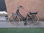 Cortina U5 E-bike  28inch framemaat 57 cm, Fietsen en Brommers, Fietsen | Dames | Damesfietsen, Overige merken, Gebruikt, Versnellingen