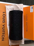 Horloge etui Louis Vuitton reistasje, Telecommunicatie, Mobiele telefoons | Hoesjes en Frontjes | Apple iPhone, Ophalen of Verzenden
