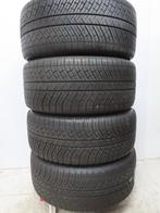 Porsche 20 inch Origineel velgen Cayenne Coupe winterbanden, Auto-onderdelen, Banden en Velgen, Gebruikt, -, 275 mm, -