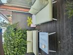 Tuinset, Tuin en Terras, Ophalen