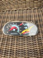Piaggio/Gilera Typhoon 140km teller, Motoren, Tuning en Styling, Ophalen of Verzenden