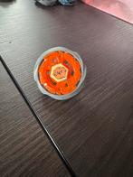 Beyblade Burn Fireblaze, Ophalen of Verzenden, Gebruikt