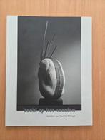 Boek Gerrit Offringa, Ophalen of Verzenden, Zo goed als nieuw