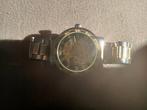 echte winner horloge, Ophalen of Verzenden, Zo goed als nieuw