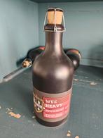 Hertog Jan Proeftuin Wee Heavy september 2024, Verzamelen, Biermerken, Ophalen, Nieuw
