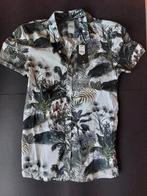 Shirt / overhemd - refill - nieuw, Kleding | Heren, Overhemden, Ophalen of Verzenden, Nieuw, Wit, Refill