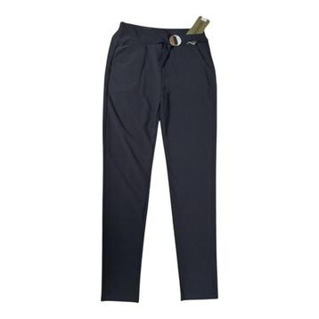 Legging effen zwart S/M beschikbaar voor biedingen