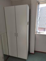 Legkast modern, Ophalen, 50 tot 100 cm, Modern, 25 tot 50 cm