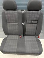 stoelen bank mercedes sprinter volkswagen crafter  2006-2017, Auto-onderdelen, Tymtop5@gmail.com, 3161ek, Tymtop, Nieuw