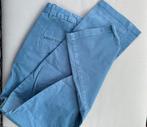 Scotch & Soda type Stuart, Blauw, Overige maten, Ophalen of Verzenden, Zo goed als nieuw