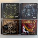 Cypress Hill various, Ophalen of Verzenden, 2000 tot heden, Zo goed als nieuw
