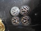 doppenset volkswagen, Ophalen of Verzenden, Zo goed als nieuw