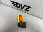 ACC Sensor (afstand) van een Seat Ibiza, Gebruikt, -, -, Ophalen of Verzenden