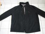 Herenjas maat XL, Ophalen, Zo goed als nieuw, Maat 56/58 (XL), Blauw