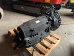 Mercedes C320 W203 Automaat Bak 722902, Auto-onderdelen, Transmissie en Toebehoren, Ophalen of Verzenden, Gebruikt, Mercedes-Benz