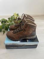 Meindl 46,5 Comfort fit wandelschoenen, Sport en Fitness, Bergsport en Wandelen, Ophalen of Verzenden, Zo goed als nieuw, Schoenen