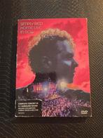Simply red, Alle leeftijden, Ophalen of Verzenden, Zo goed als nieuw, Muziek en Concerten