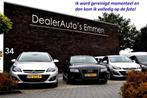 Opel Vivaro Combi 1.5 CDTI L3H1 AIRCO CRUISE 53000KM!, Auto's, Opel, Voorwielaandrijving, Stof, Euro 6, Traction-control