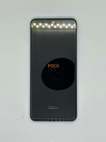 Poco X5 pro 5G - 256GB - 8GB RAM beschikbaar voor biedingen