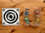 Nieuw drinkspel in kadostaat drankspel borrel vlooienspel, Hobby en Vrije tijd, Gezelschapsspellen | Bordspellen, Drie of vier spelers