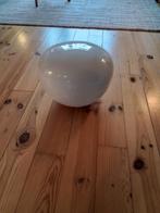 Ikea Jonisk vloerlamp - Carl Ojerstam - Dimmer, Ophalen, Kunststof, Zo goed als nieuw, Minder dan 100 cm