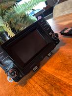 Volkswagen Polo | Radio |, Ophalen of Verzenden, Zo goed als nieuw