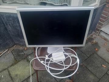 Apple 21-Inch Cinema Display (Aluminum) 4-7 beschikbaar voor biedingen