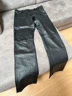 Leren motorbroek maat 54, Motoren, Kleding | Motorkleding, Broek | leer, Heren, Highway 1, Ophalen of Verzenden