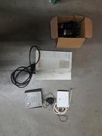 Panasonic Telefooncentrale, Gigaset 510 & Diamond Intercom, Telecommunicatie, Ophalen of Verzenden, Gebruikt