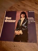 Ben Cramer LP, Ophalen of Verzenden, Zo goed als nieuw, Levenslied of Smartlap