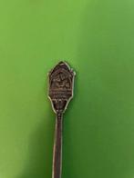 Lepeltje draag elkanders lasten, Ophalen of Verzenden, Gebruikt