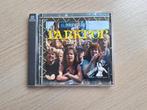 Cd Nederpop op Parkpop 1981-1987, Cd's en Dvd's, Ophalen of Verzenden, 1980 tot 2000, Gebruikt
