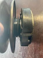 Originele koppeling + koppelingshuis, Ophalen of Verzenden, Gebruikt, Universele onderdelen