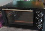 Blokker mini/toaster oven, Ophalen, Minder dan 45 cm, Gebruikt, Minder dan 45 cm