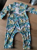 Hunterboo boxpakje/pyama mt 68/80 nieuw wvp 27.95, Kinderen en Baby's, Babykleding | Maat 68, Nieuw, Hunterboo, Ophalen of Verzenden