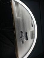 Nieuwe Nagel Lamp, Ophalen of Verzenden, Nieuw