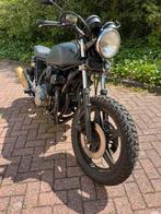 Honda CB900 cafe racer / custom, Motoren, 4 cilinders, Meer dan 35 kW, Overig