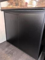 Aquarium meubel, Dieren en Toebehoren, Ophalen of Verzenden, Gebruikt