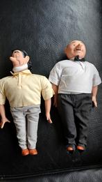 Jerom en lambik 1993, Ophalen of Verzenden, Zo goed als nieuw, Beeldje of Figuurtje