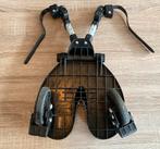 Bumprider Meerijdplank voor Kinderwagen, Kinderen en Baby's, Ophalen of Verzenden, Gebruikt, Kinderwagen, Overige merken